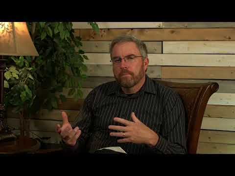 FMP|Sunday Nights - Acts 11:20-30 (June 12)