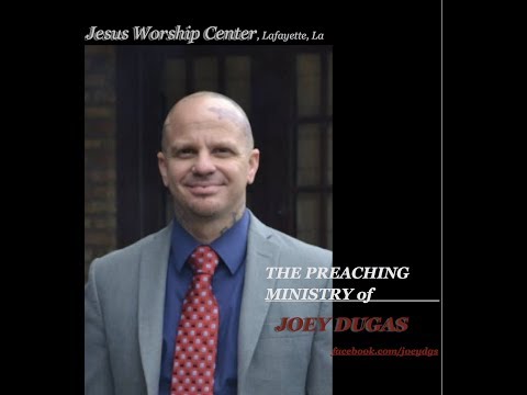 Romans 6:17-18 Bible Study