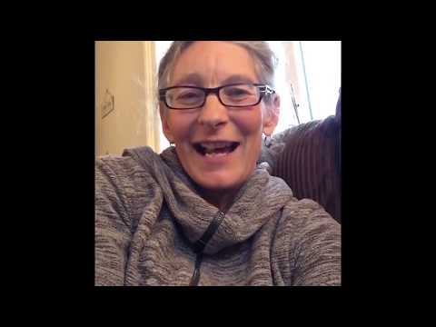 Day 57 - Elohim Qarob - God is Near - Deuteronomy 4:7 - 18/5/2020