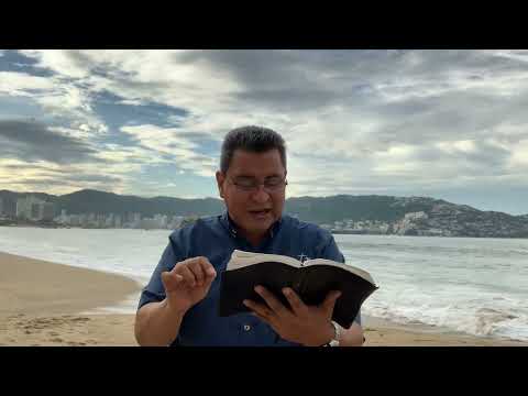 ¿Qué haces frente a una situación difícil? Ester 4:1-17