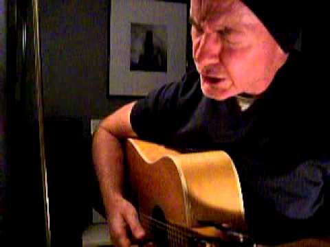 ISAIAH 46:8  -   Do not Forget God