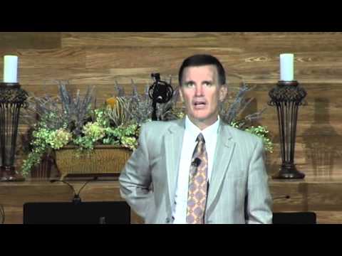 Sanctified by His Blood Hebrews 13:11-12