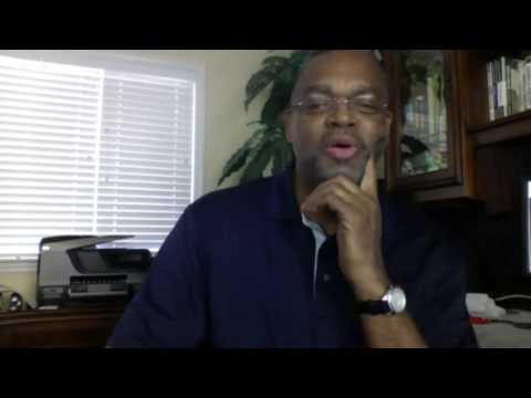 One Gospel Hope - Redemption of Israel Luke 24:21- Part 10