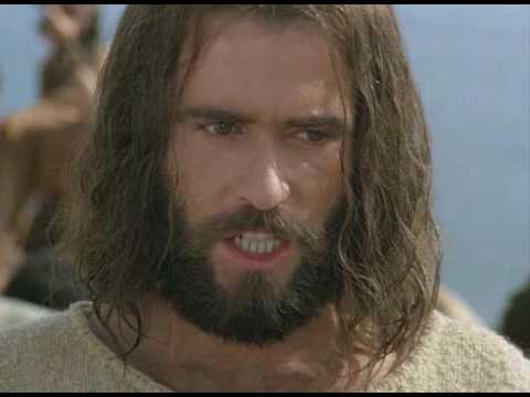 Awajún - Luke 08:1-56 [agr]