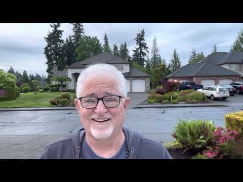 SGS.6.3.2022 - “Hatred” - Proverbs 26:24-26