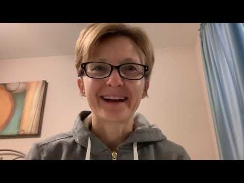 Morning Cup of Hope : Deuteronomy 2:7