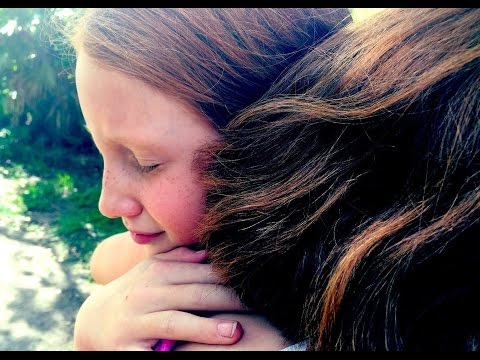 Everyday Bible Study - Forgiveness of Sins - Ezekiel 18:21 - John Riley - H25