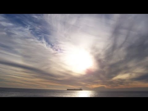 Sunday, May 17, 2020 - Acts 12:20-23 - The Believer's Life and Purpose