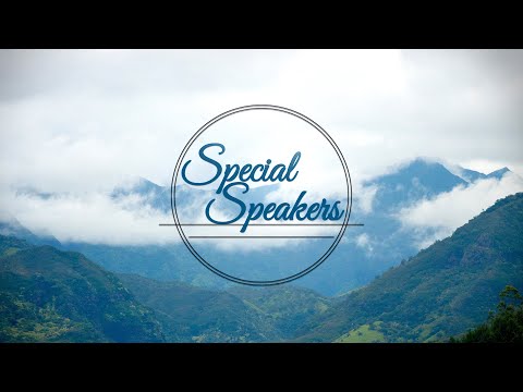 06/10/20 | Wed. PM | Lucius McDowell | I Samuel 30:1 - 8