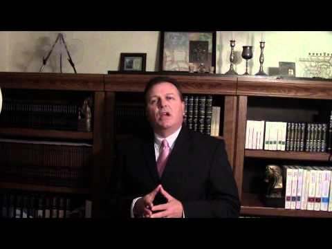 Psalm 23:2-3  A Prescription