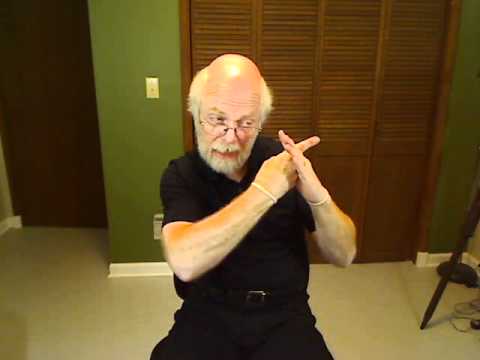 Acts 6:8-11 Sunday Story Discussion