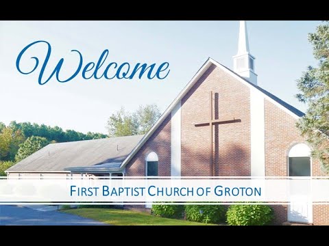 Live Stream | How Shall We Do | 2 Kings 6:8-12