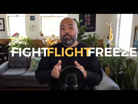 LAMENTATIONS Part 3 II Lamentations 3:1-4; 19-24