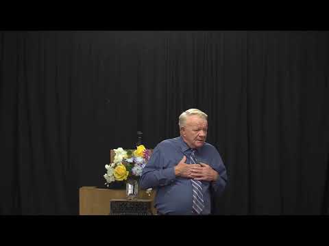 10/10/21   Isaiah 44:21-23   "Remember he has Done It. Sing, Sing, Sing, and those that cant".