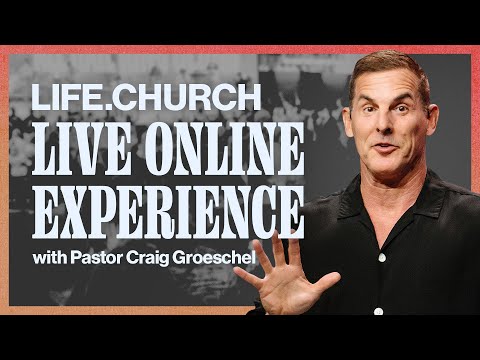 Playing It Safe Is Holding You Back