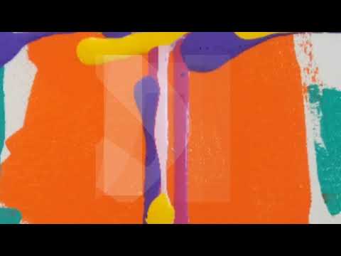 (Isaiah 24:4) Trust, Eternal Glory In Christ, Daily Scripture Clips, Bible Up