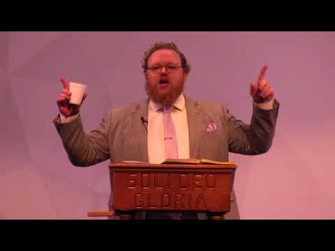 Jesus Christ Look-alikes | John 12:9-11