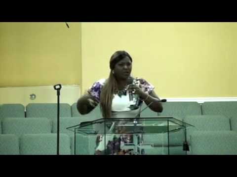 Delivered To Decree/Fireproof Faith, Daniel 3:27-29, July 31, 2016