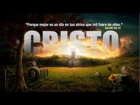 Estudio General 1 Samuel 21-22:8