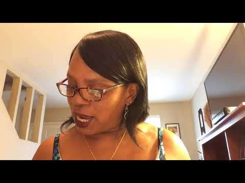 Deut.29:24  ‘’ Why has the LORD done this to this land ? Why this fierce, burning anger ?