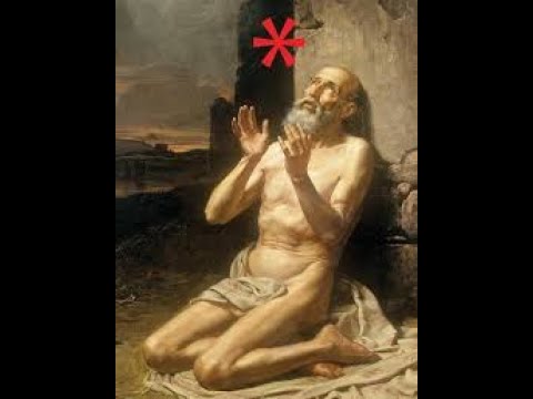 Do The Innocent Persih"Job 4:7-9"