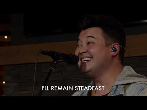 Nov 22 Service | Radical Calling: Respond to the Gospel - 1 Corinthians 7:17-24