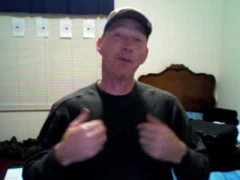 Part 3 Re: Matthew 12:1-14 Mandatory Sabbath followers mad at Jesus