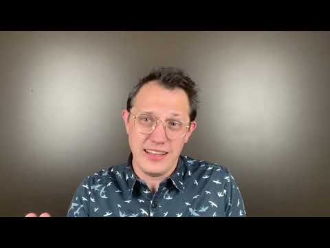 For Us (Isaiah 53; 1 Cor 15:3)