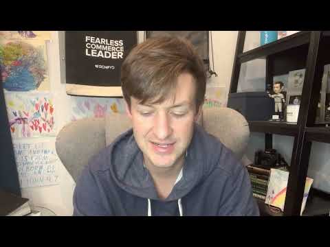 Weekly Devotion : January 17, 2022 - Faith for Adversity - Romans 5:3-5 and Acts 27