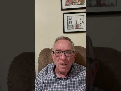 What Is Wisdom? Proverbs 30:2-3