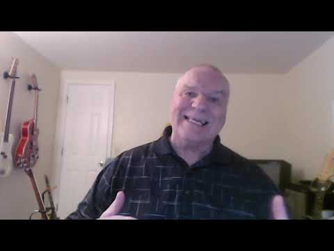 Rise Up John 20:11-14