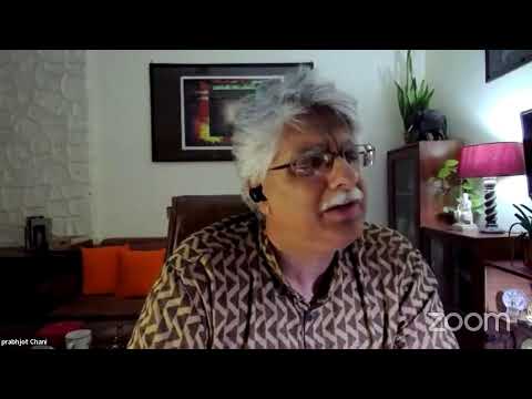 1 Kings 19: 7  Arise and eat;  because the journey is too great for thee! Bro. G. Philip. 25-5-22