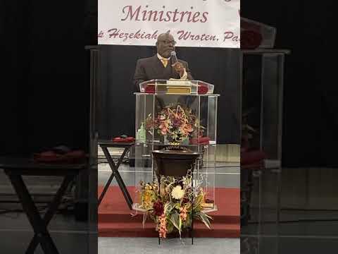 ~The Spirit of confirmation~ Judges 6:37-40