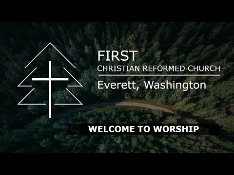 Acts 8:36-40 - November 21, 2021 AM