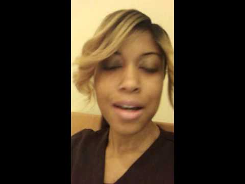 Proverbs 3:19 The Lord by wisdom hath founded the earth. Why pray and doubt God?