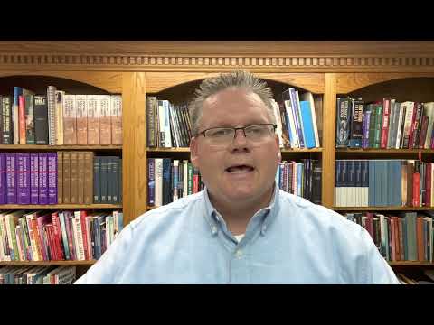 Cultivating Spiritual Maturity: Luke 13:7-9