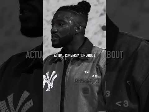 UNADDRESSED TRIGGERS CAN LEAD TO A CRASH OUT????#miketodd #sermon #triggers #motivation