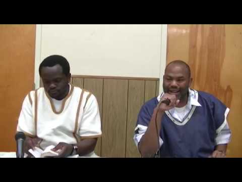 New Moon: Understanding The "TIME APPOINTED" In {Psalm 81:3} (01/28/17)