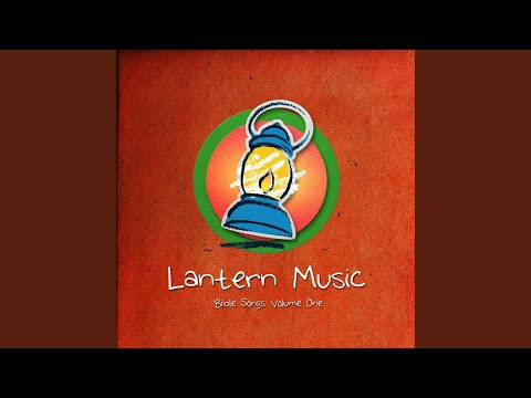 Love God (Mark 12:30,31)