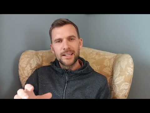 Daily Devotions - 01/07/21 - Ephesians 1:11-23