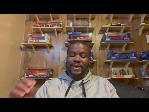 The Parable of the Wedding Dinner (Matthew 22:1-14) 5/21/2022