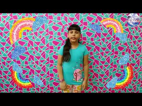 Ephesians 4:4 & Isaiah 55:6 Bible verse Shared by Urim Zubair