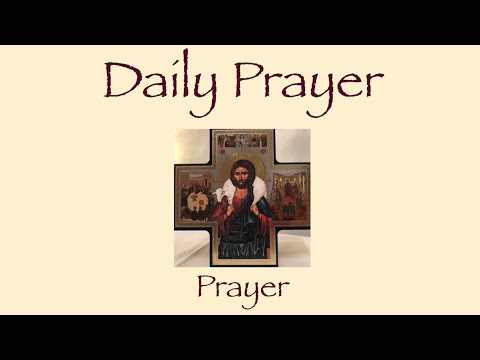 Daily Prayer @ Lynda The Reader Wednesday 24th August 2022 Isaiah 43:10-13 Prayer