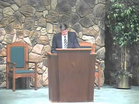 Jesus of Nazareth: King of the Jews (John 19:19-22)