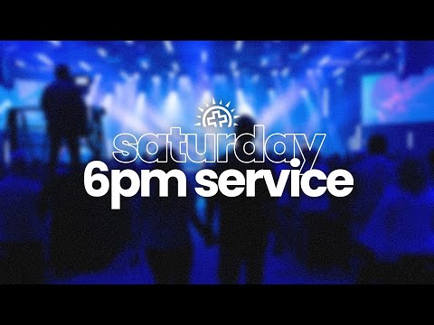 Don’t Miss The Party | Doug Sauder | Luke 15:25-32