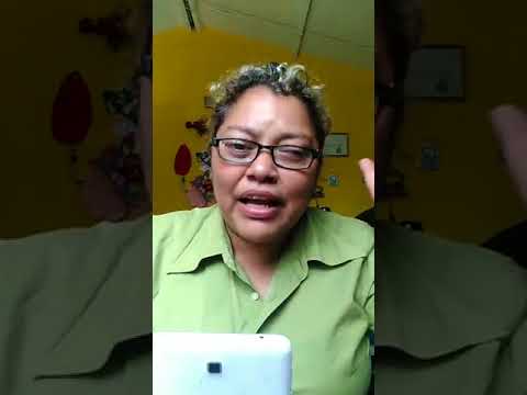 Job 36:10-13 el cumplimiento de la palabra