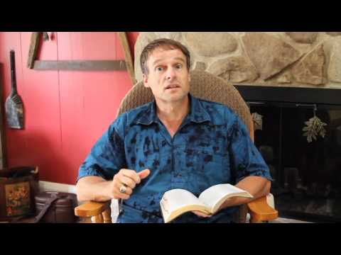 Daily Gospel of John 7:8-10  7/8/11