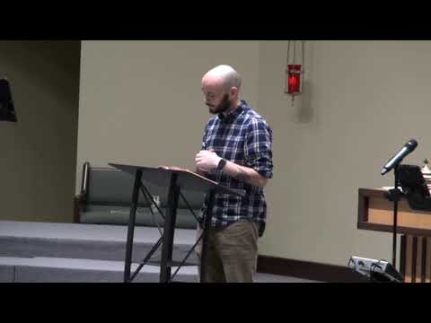 September 26th, 2021 - Zechariah 6:9-15