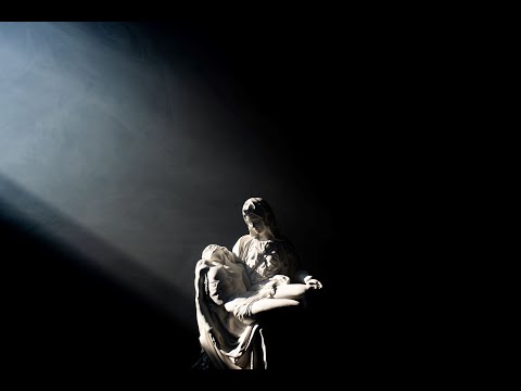 How To Face Death and Difficulty With Wisdom - Ecclesiastes 8:16-9:10