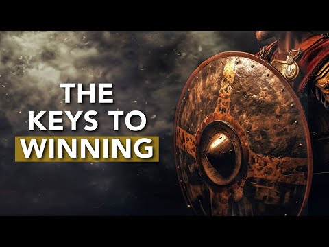 Effective Fighting in the Spiritual Realm | Acts 19:11-20